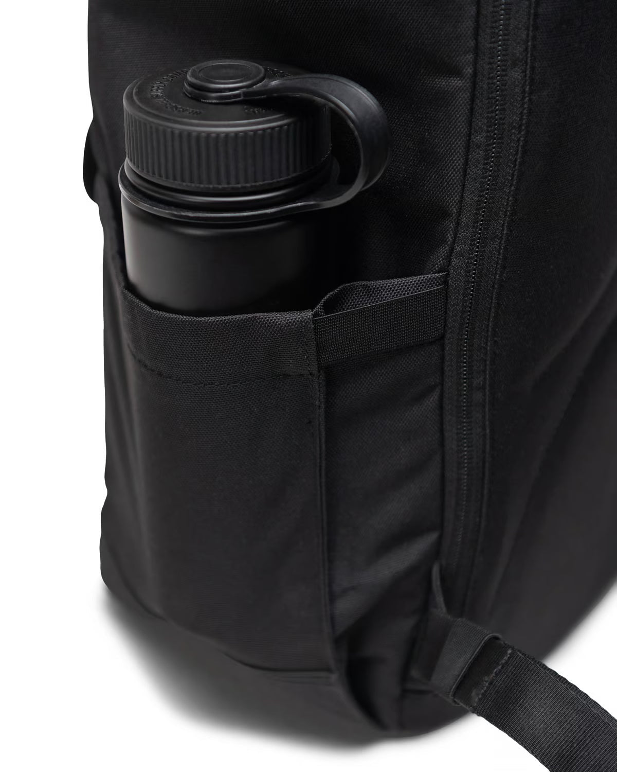 Herschel Little America Backpack Black - FINAL SALE