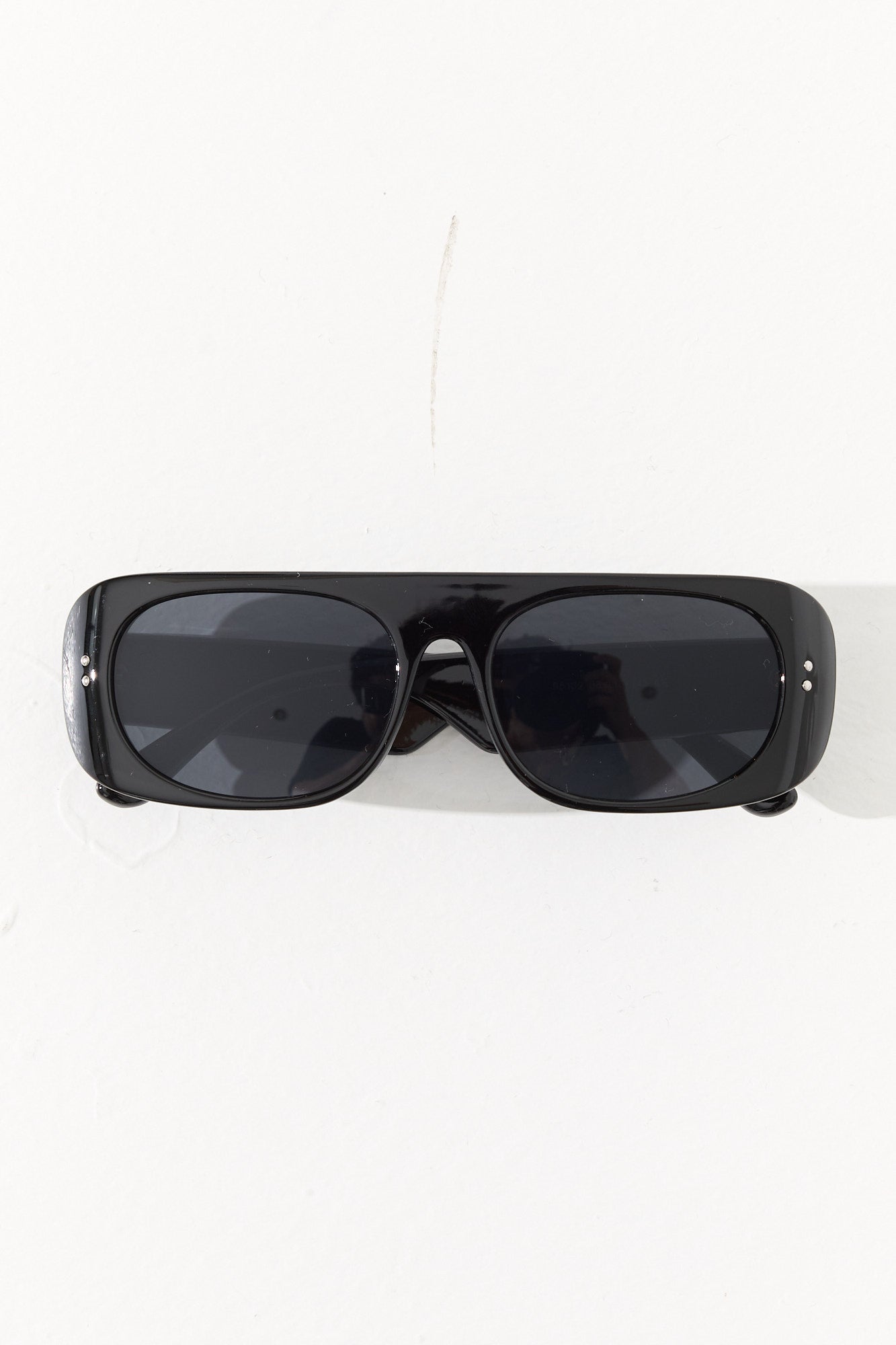 95132-1 Black