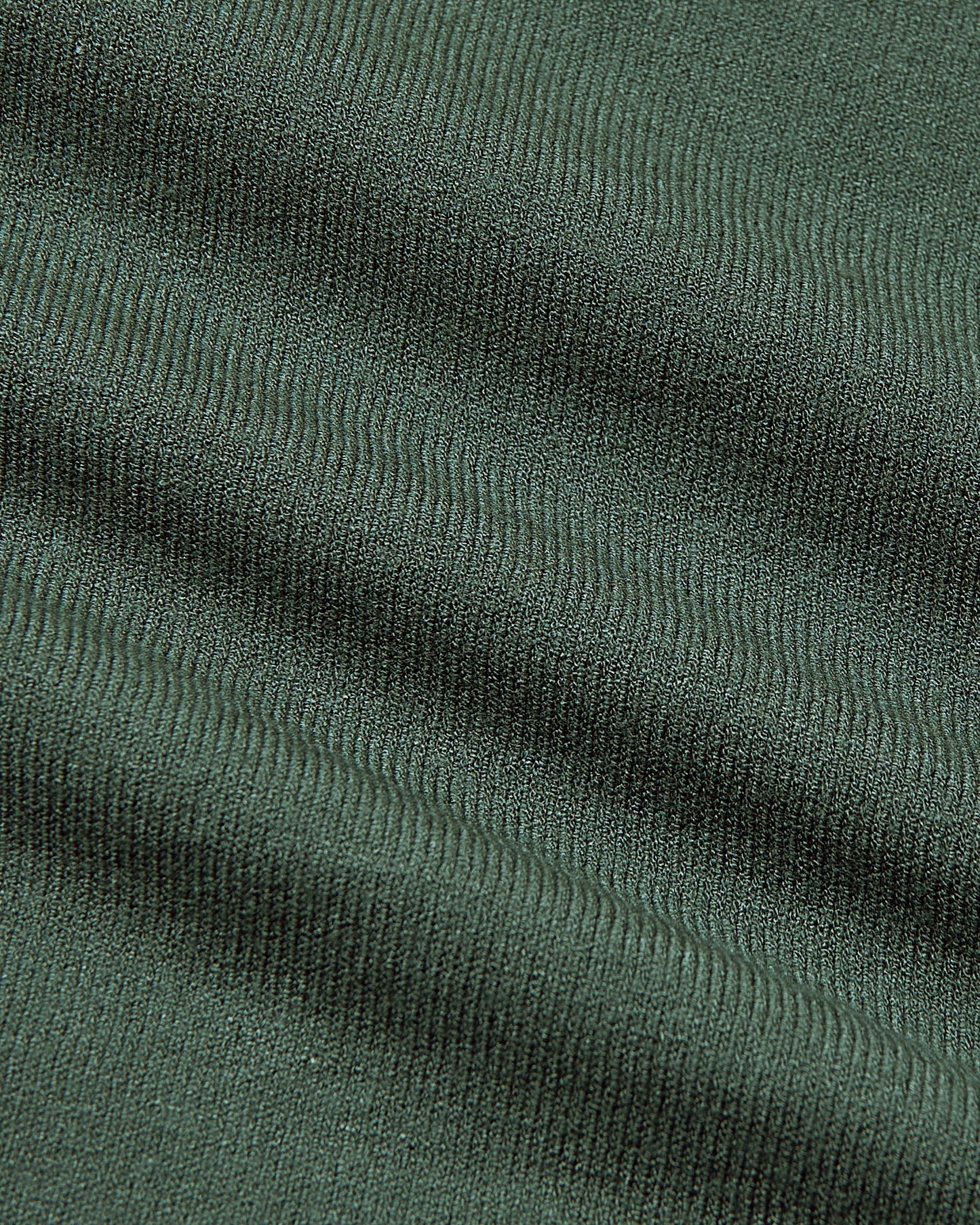 Black & Moss Crew Neck Sweater 2-Pack