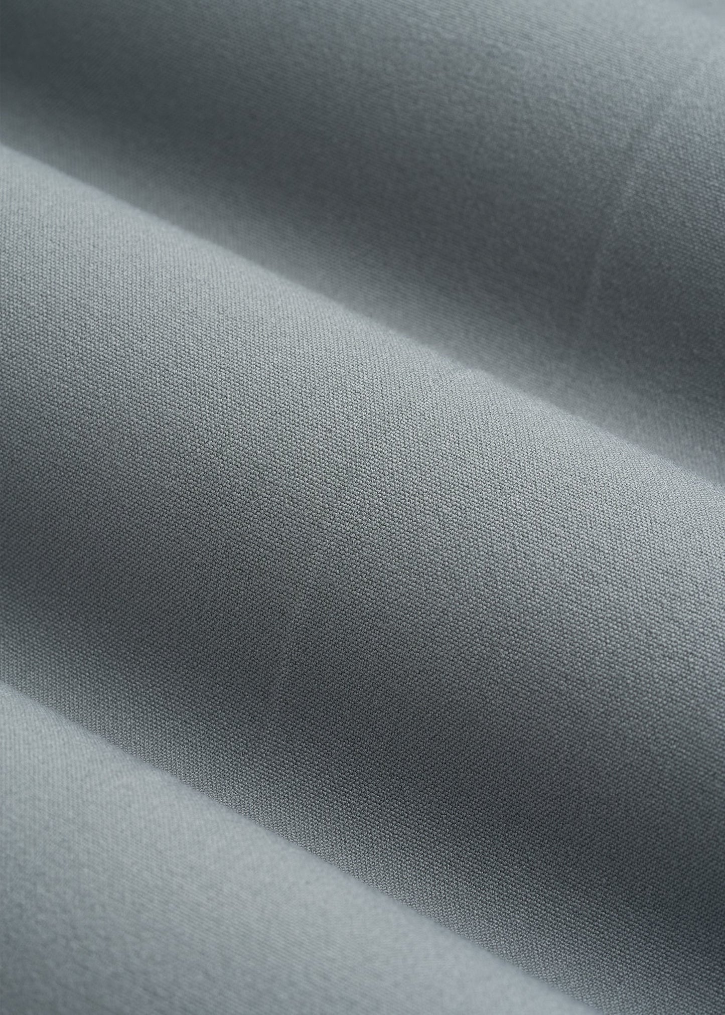 Suit Separates Pants for Tall Men in Stark Grey