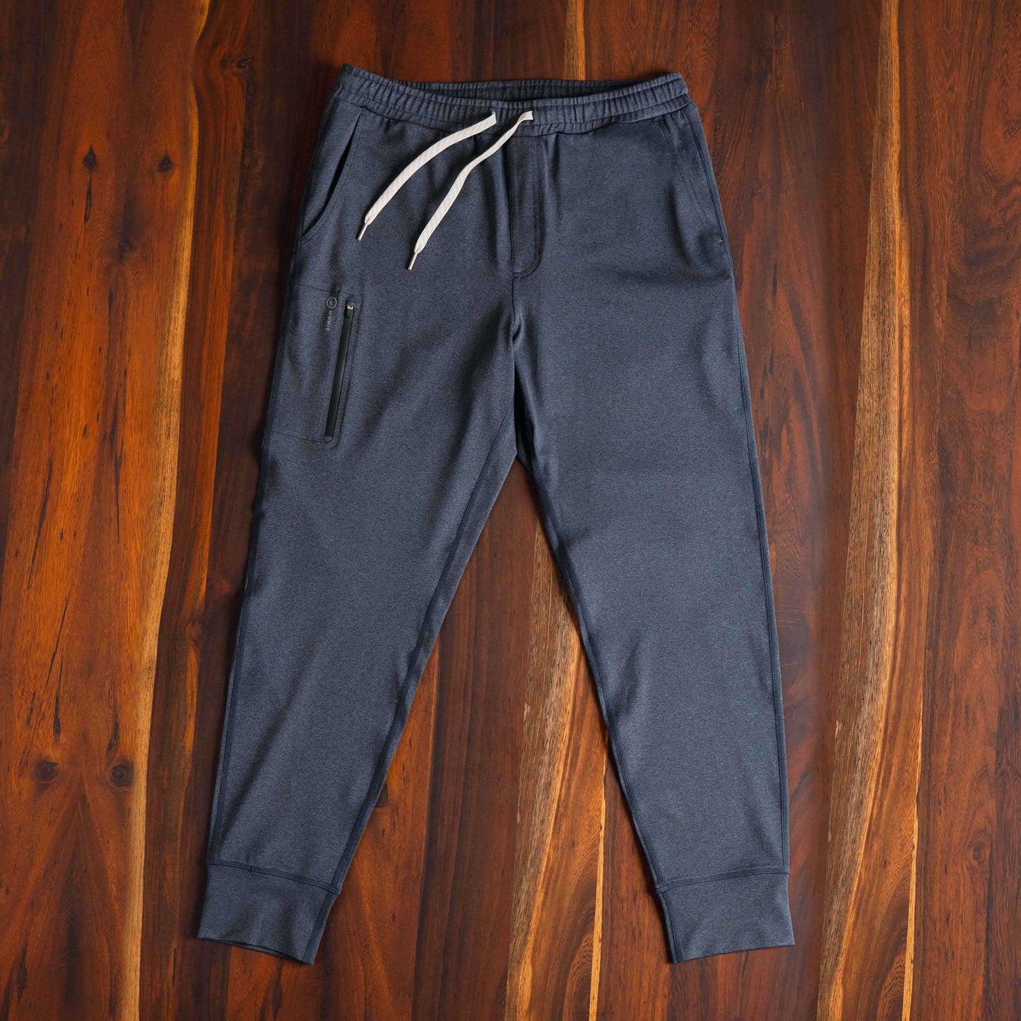 Rover Jogger (Athletic/Lounge) - Fjord