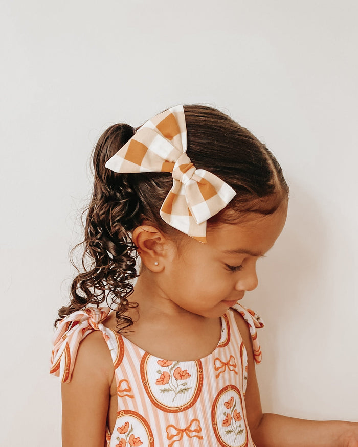 Grove | Bow
