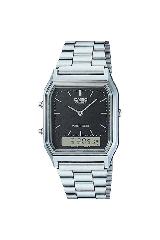 Casio AQ230A-1D