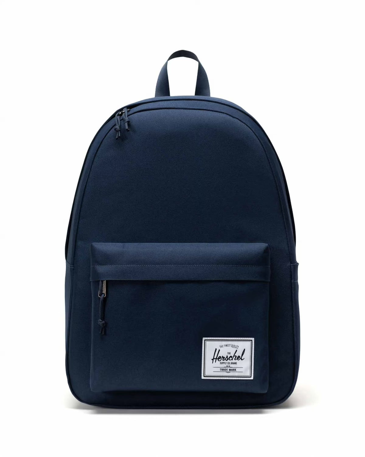Herschel Classic XL Backpack Navy - FINAL SALE