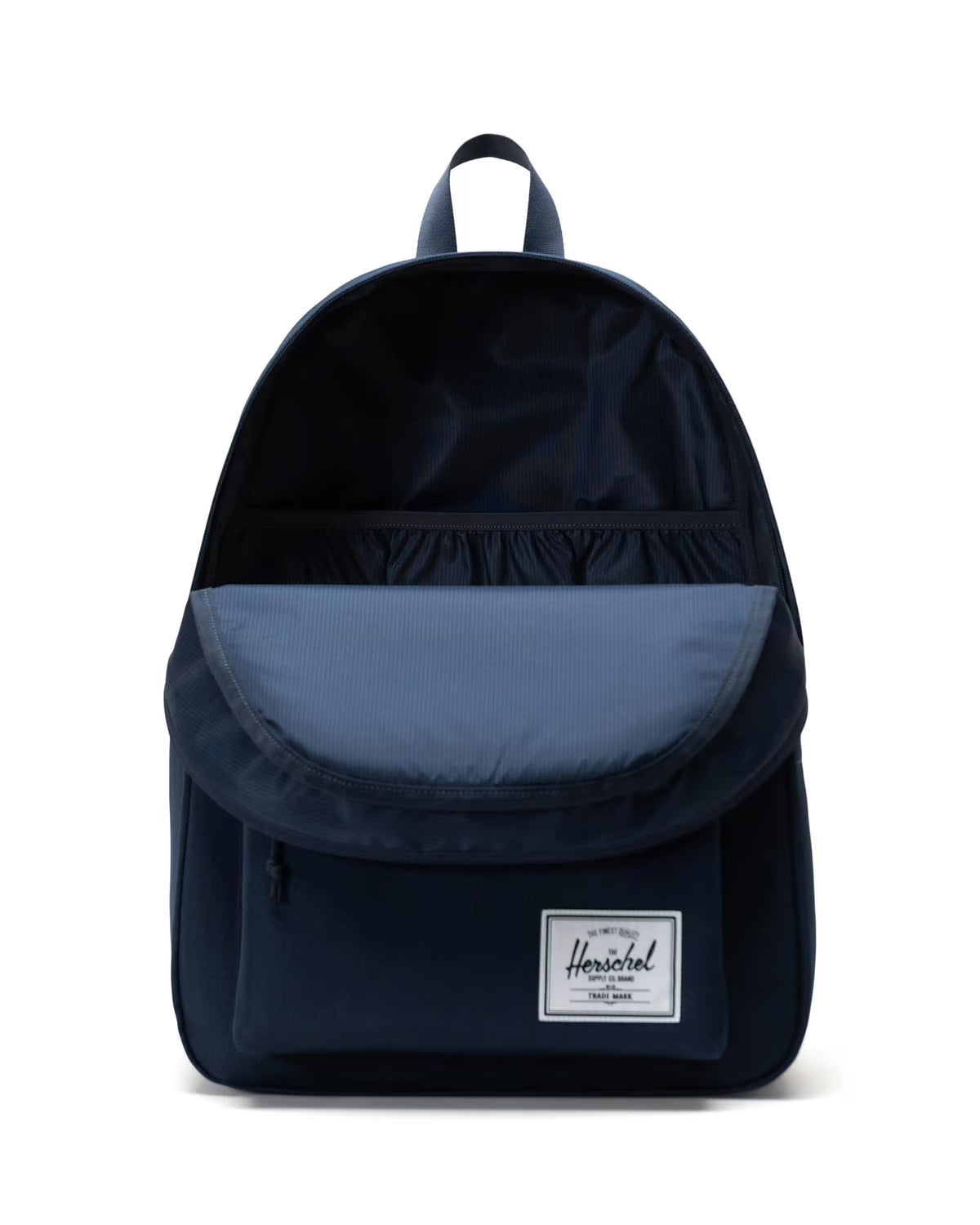 Herschel Classic XL Backpack Navy - FINAL SALE