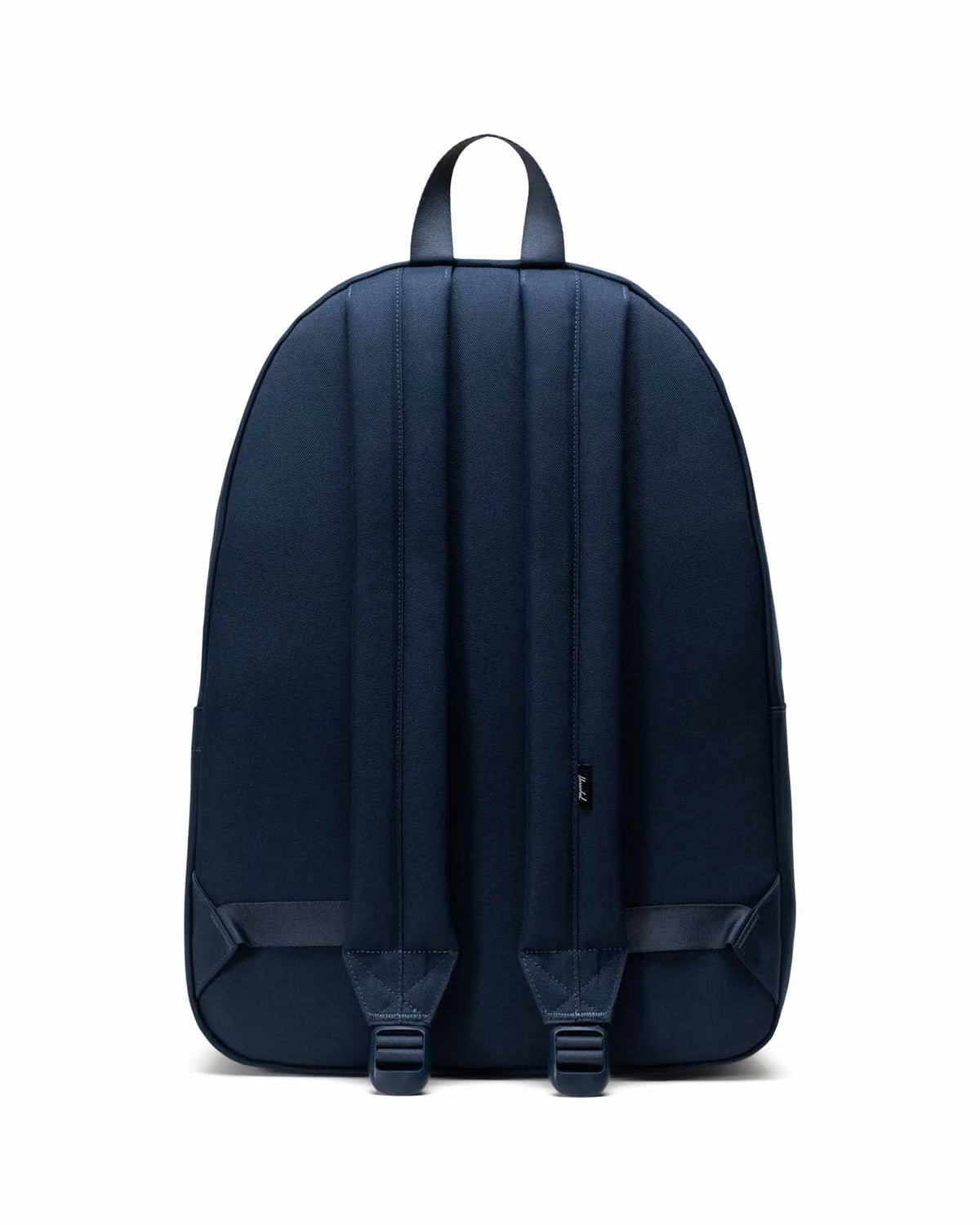 Herschel Classic XL Backpack Navy - FINAL SALE