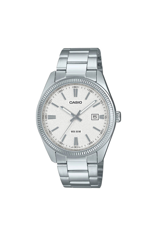 Casio MTP1302DA-7A