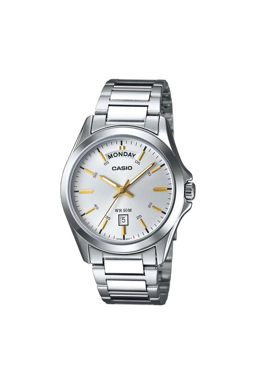 Casio MTP1370D-7A2