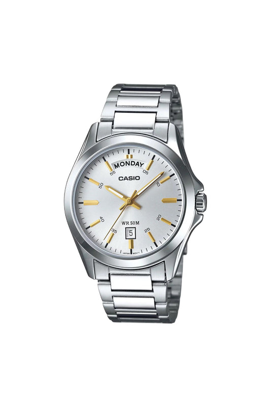 Casio MTP1370D-7A2