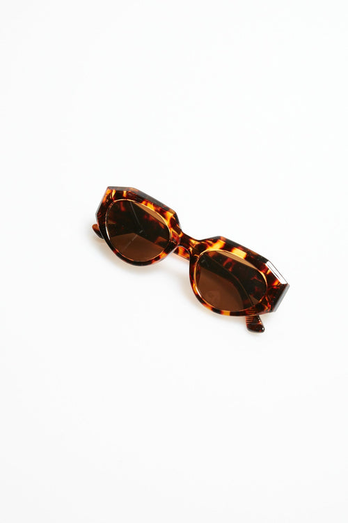 3905-2 Tort