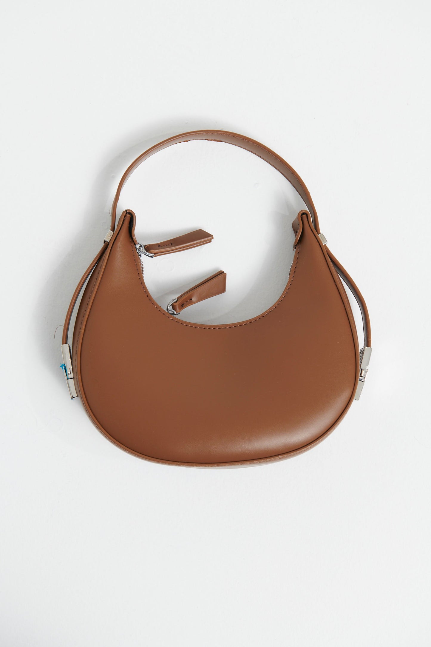 Antonea Bag Tan