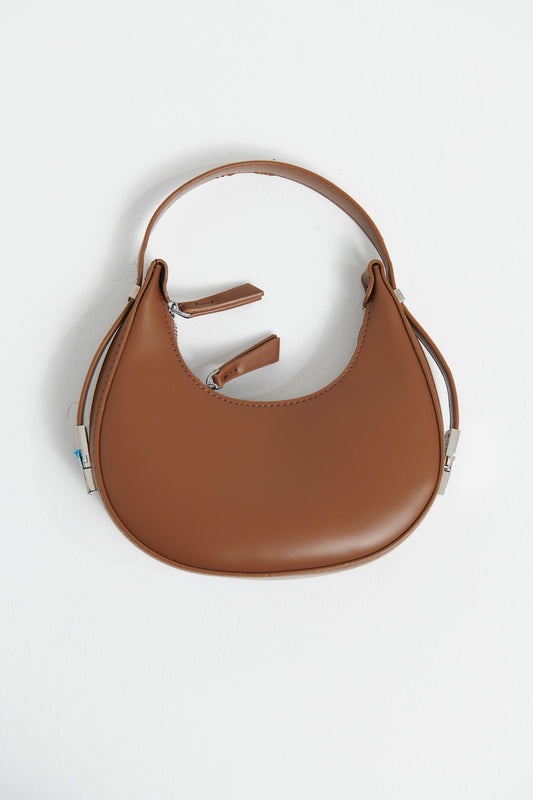 Antonea Bag Tan