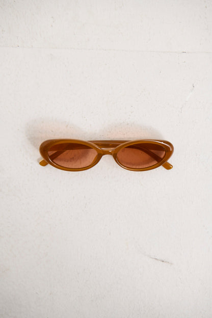95141-2 Caramel