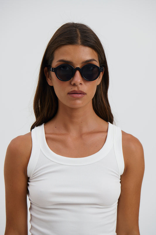 40086-1 Black