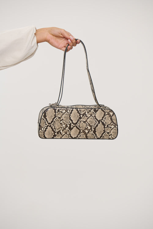 Baguette Bag Snake