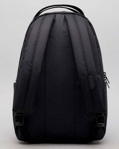 Herschel Miller Backpack Black