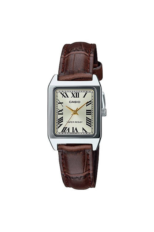 Casio LTPV007L-9B