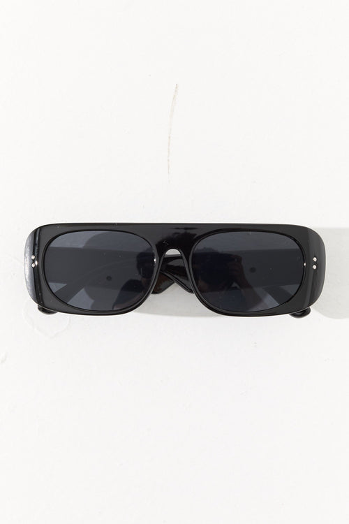 95132-1 Black