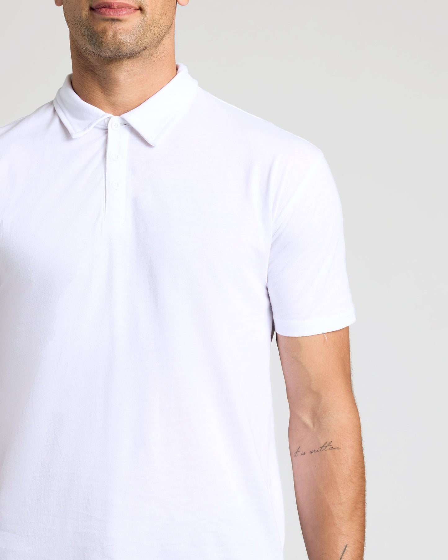 Classic Polo 6-Pack