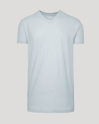 Icicle Tall Classic V-Neck
