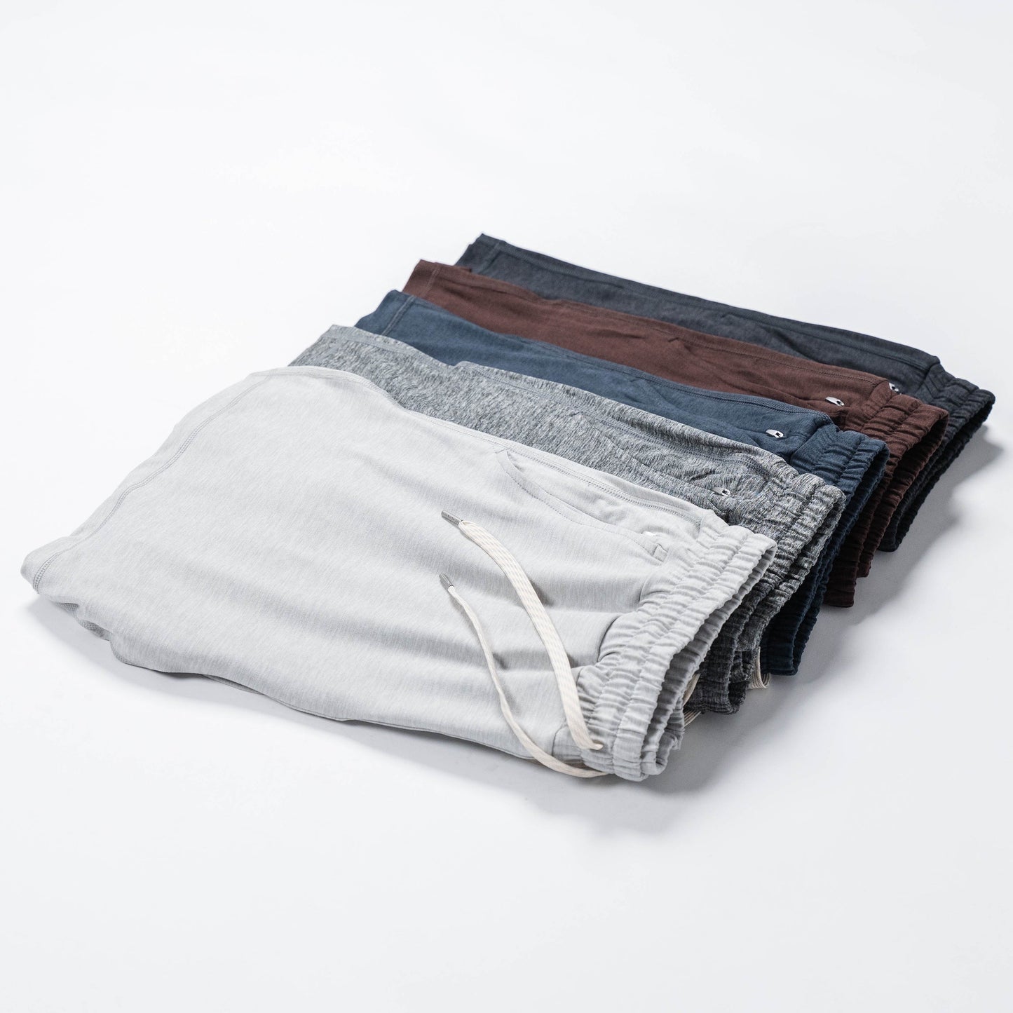 Casa Short (Lounge) - Monsoon 5.5" & 7"