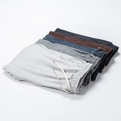 Casa Short (Lounge) - Monsoon 5.5" & 7"