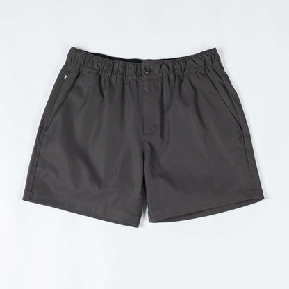 Daily Short (Casual Stretch) - Eclipse