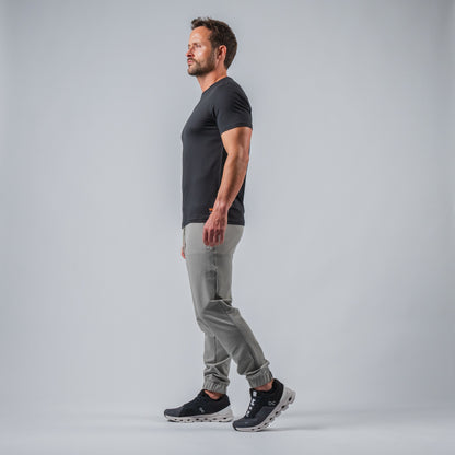 Flaneur Tee - Vanta