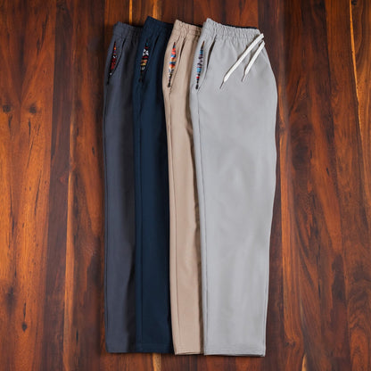 Hoth Pant (Athletic) - Midnight