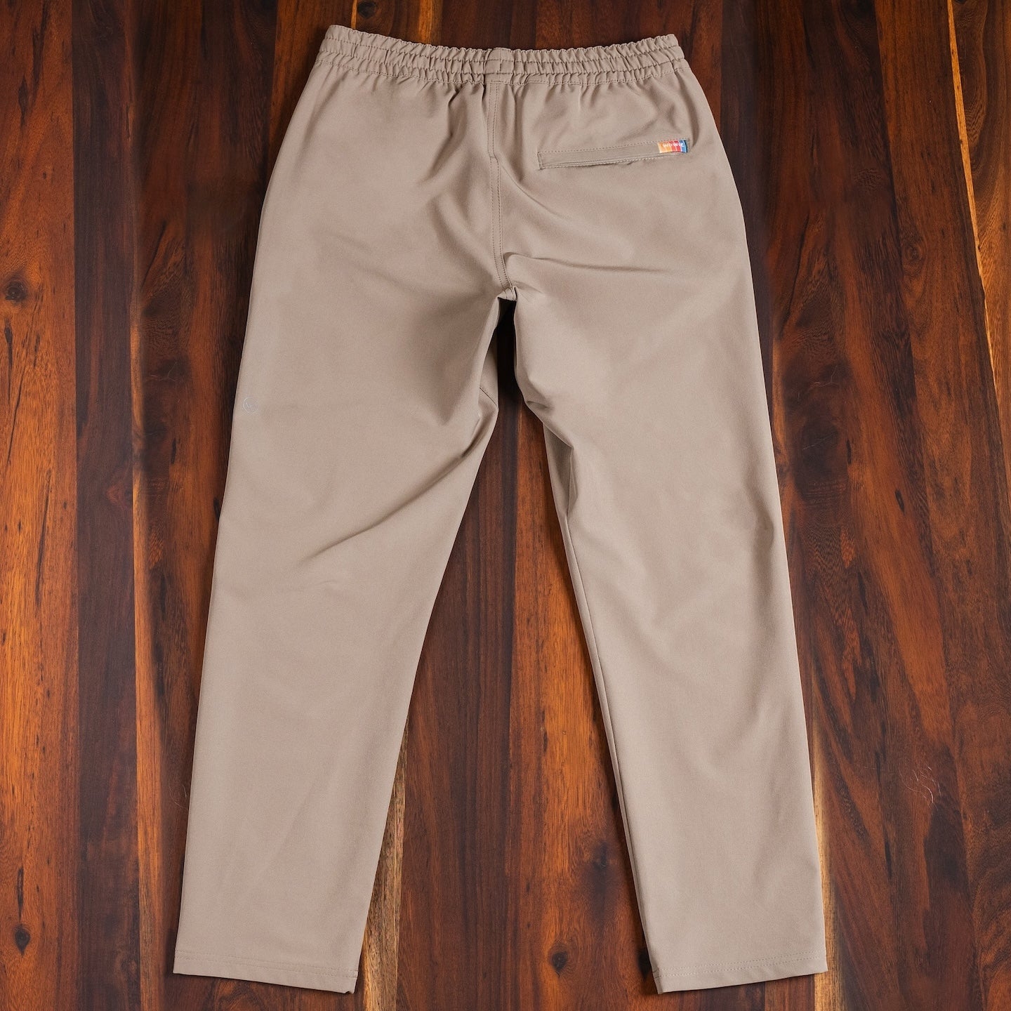 Hoth Pant (Athletic) - Atacama