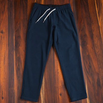 Hoth Pant (Athletic) - Midnight