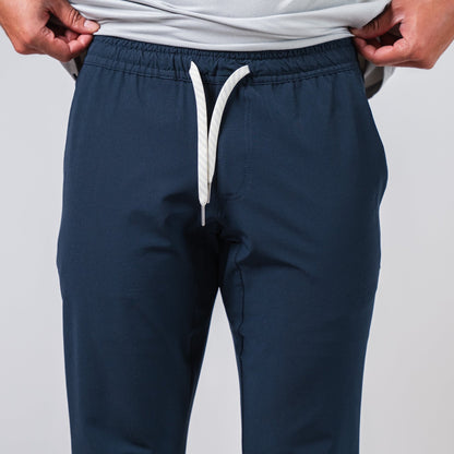 Hoth Pant (Athletic) - Midnight