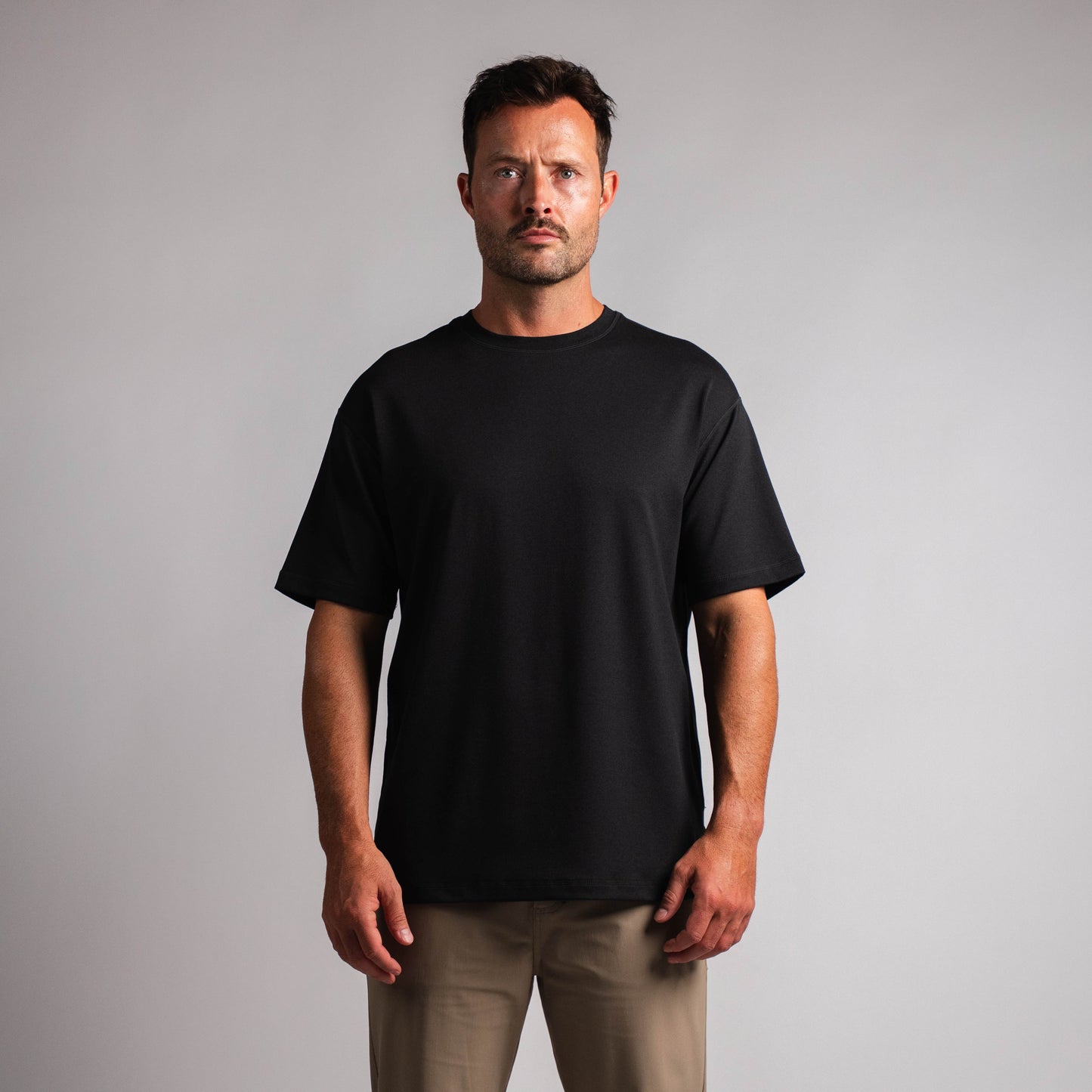 Orion Tee (Heavyweight) - Vanta