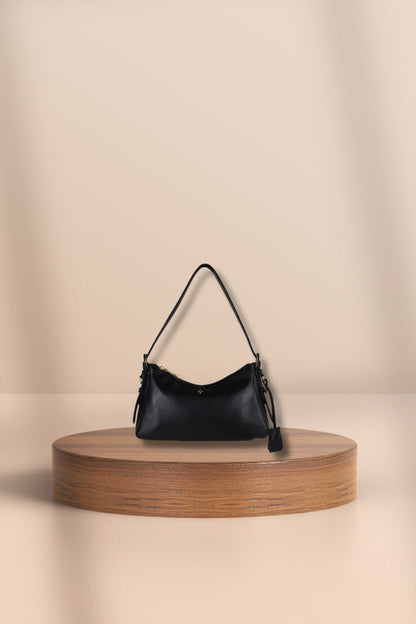 Brody Bag Black