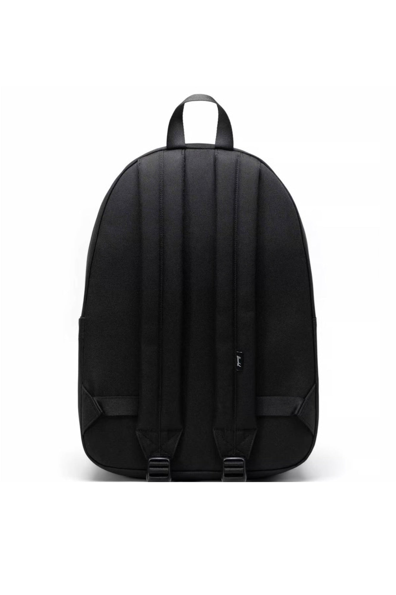 Herschel Classic Backpack Black - FINAL SALE