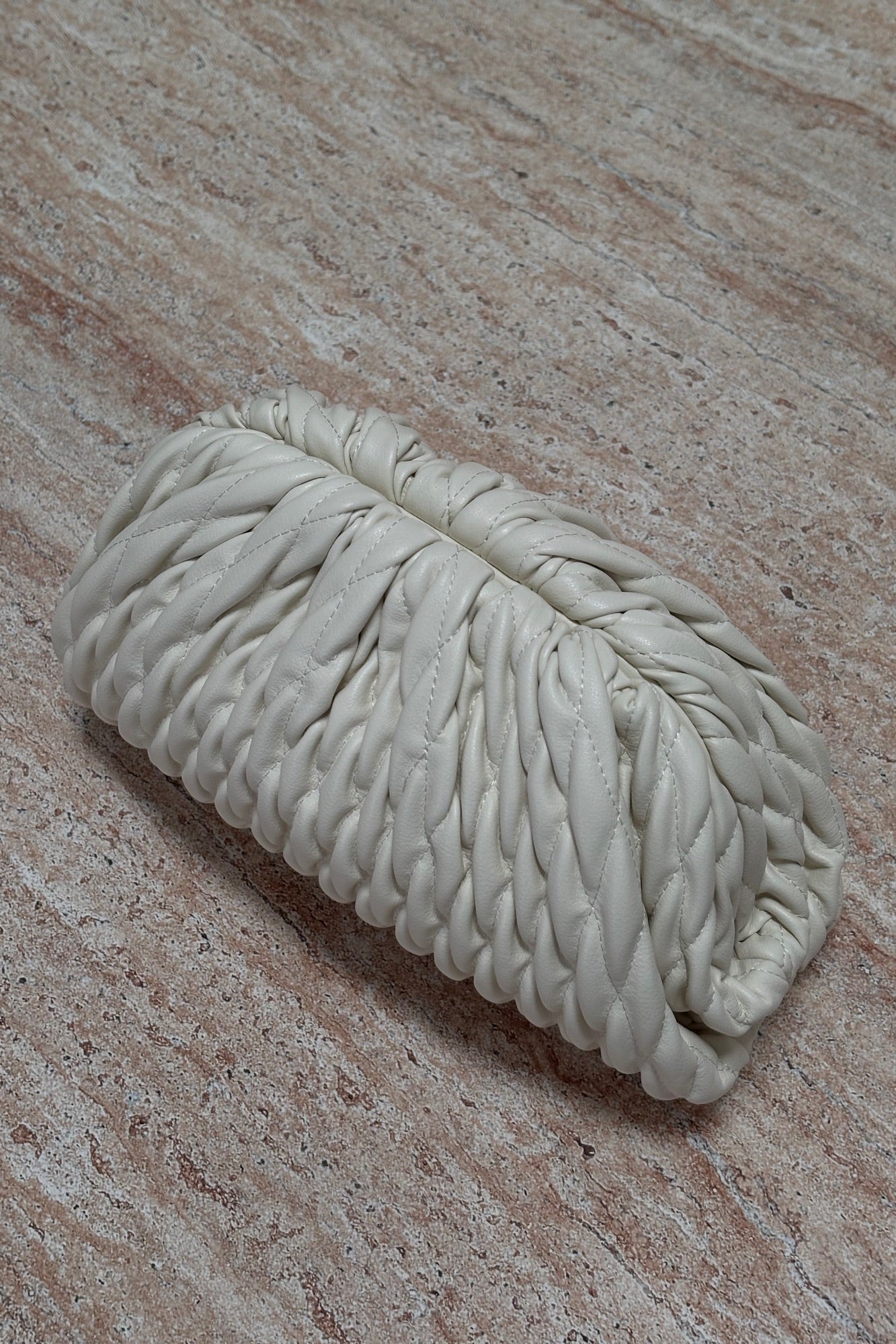 Lacey Bone