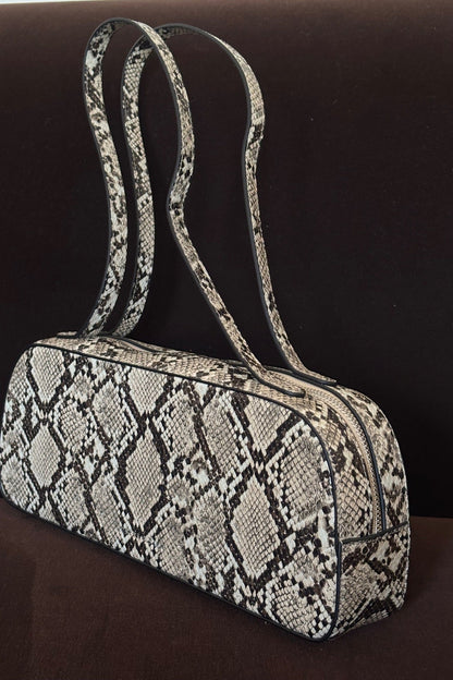 Baguette Bag Snake