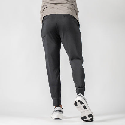 Rover Jogger (Athletic/Lounge) - Carbon