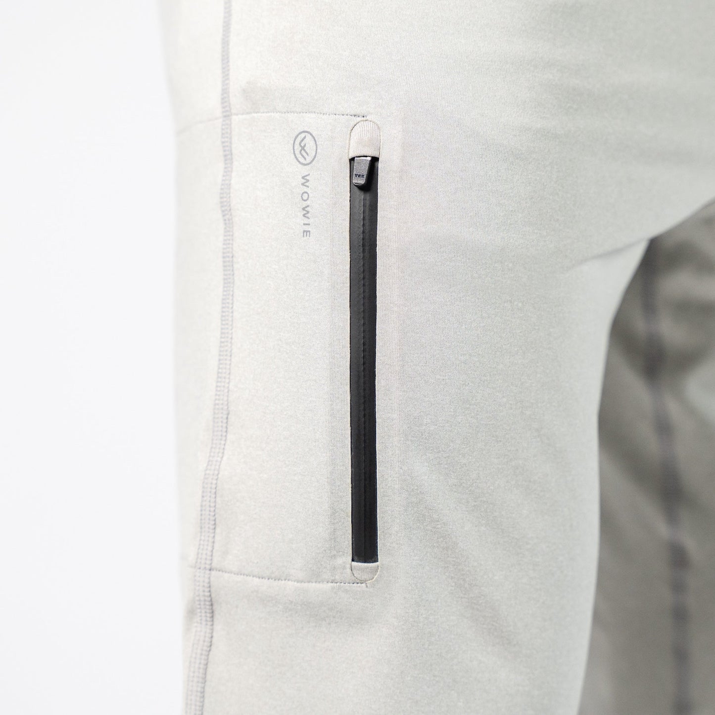 Rover Jogger (Athletic/Lounge) - Fog