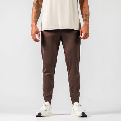 Rover Jogger (Athletic/Lounge) - Mahogany