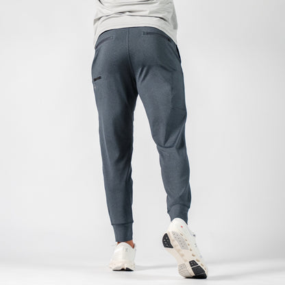 Rover Jogger (Athletic/Lounge) - Fjord