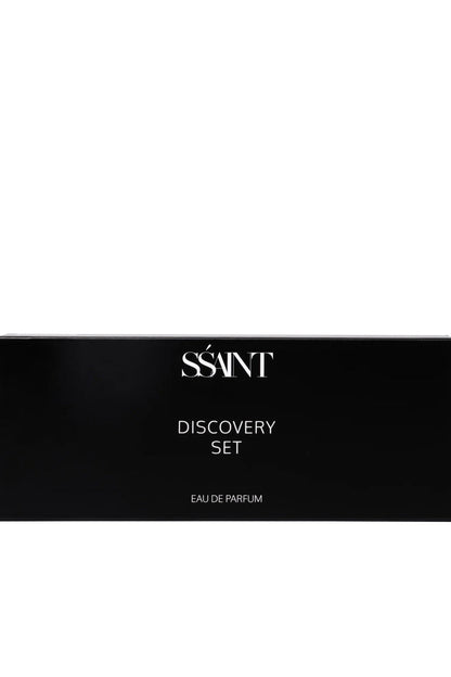 Discovery Set