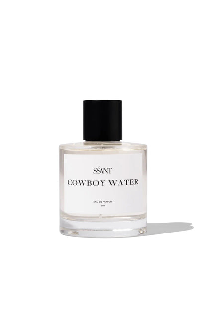 Cowboy Water 50ml
