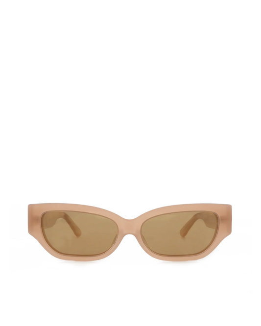Georgia Butterscotch/Caramel