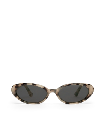 Iris Blonde Tort/Midnight