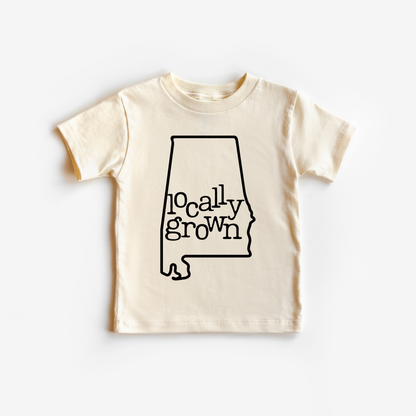 Alabama