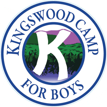 Camp Logo-Kingswood
