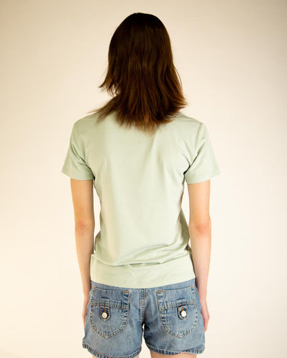 Women's Anywhere Tee