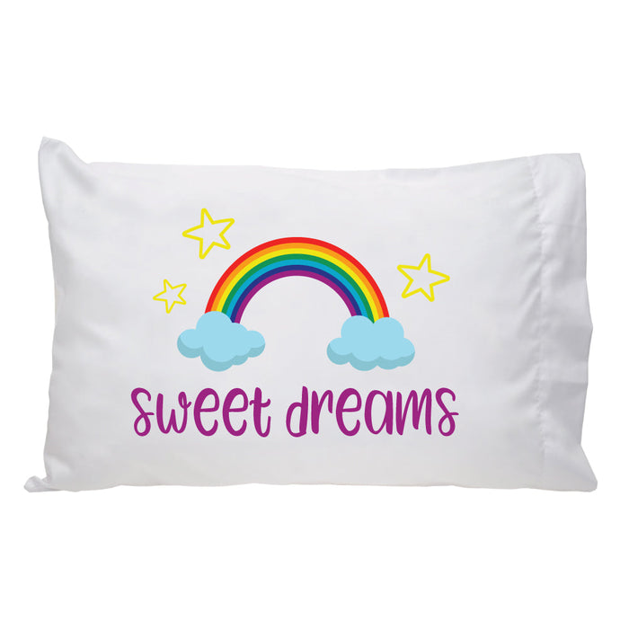 Rainbow Dreams