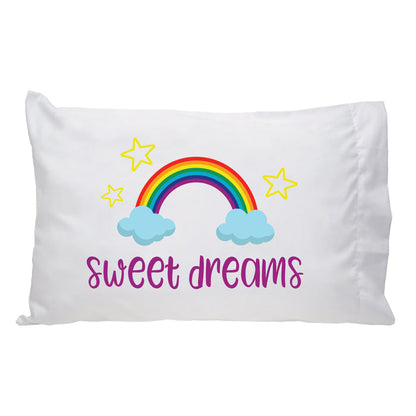 Rainbow Dreams